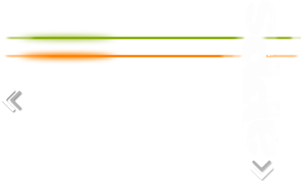 Specializing in App development, design services, marketing, video production, 3D animation, SEO, and web design for Youngstown OH.  1080 Media is a full service marketing agency.