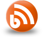 1080 Media's Blog... Great tips and tricks for programming, design and marketing