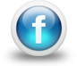 1080 Media on Facebook... Stay informed on Youngstown area marketing news