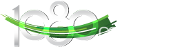 1080 Media Group, Apps for you!